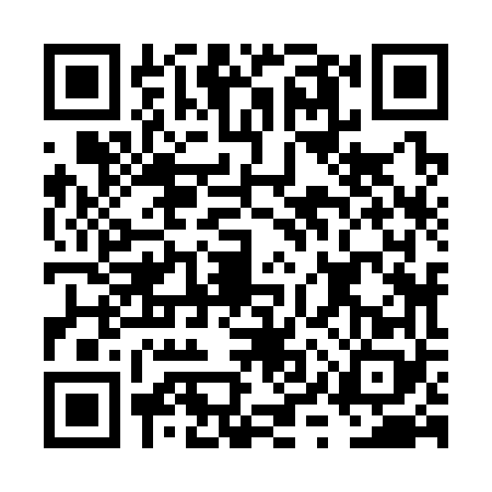 QR code for FYZ3683