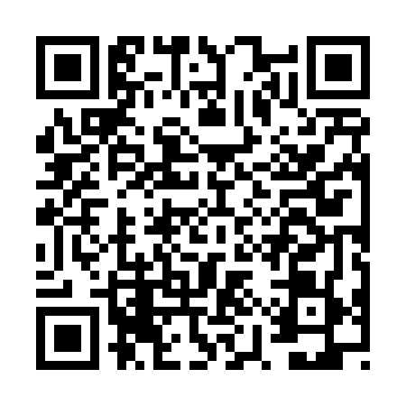 QR code for FYZ4699
