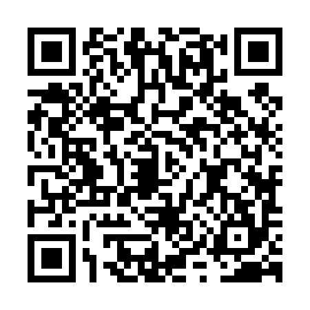 QR code for FYZ4942