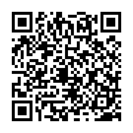 QR code for FYZ5020