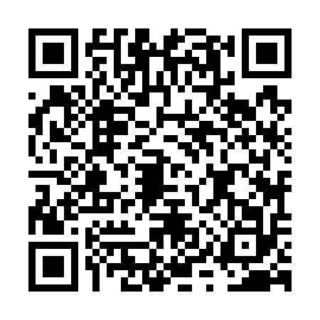 QR code for FYZ7124