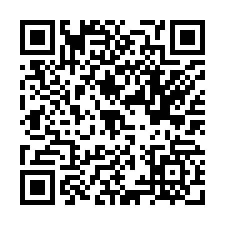 QR code for FYZ9677