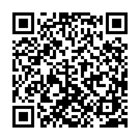 QR code for FZ01GC