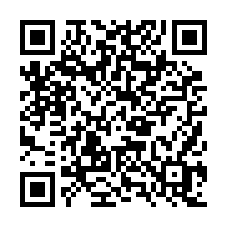 QR code for FZ02DF