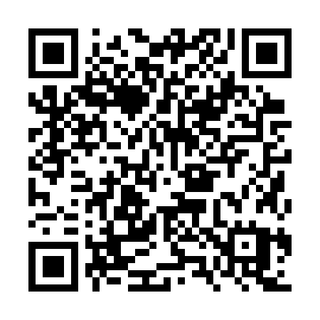 QR code for FZ03ZU