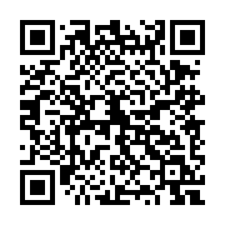 QR code for FZ04IL