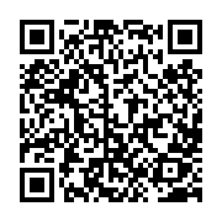 QR code for FZ04XZ