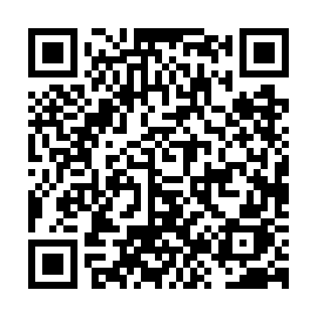 QR code for FZ07GJ