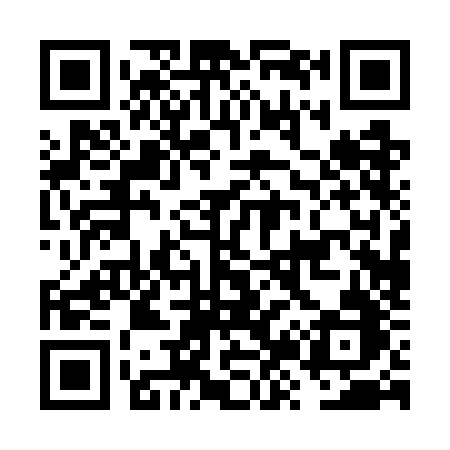 QR code for FZ07JB