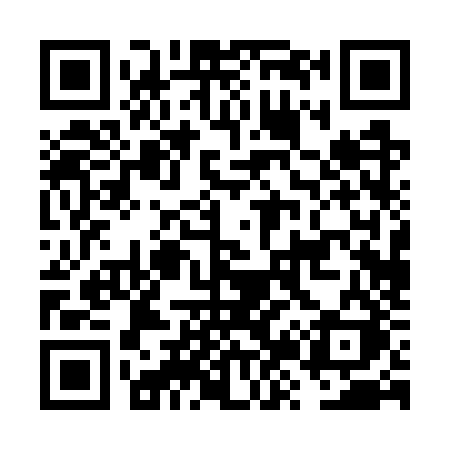 QR code for FZ07ZK