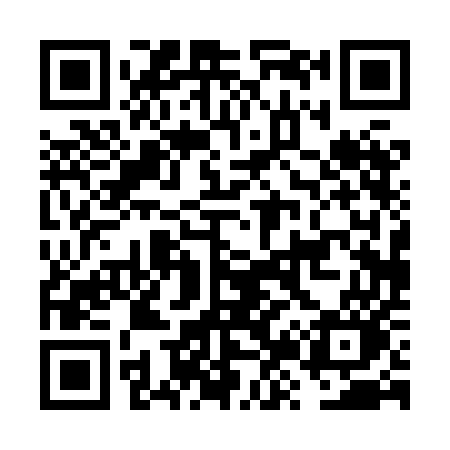 QR code for FZ08EO