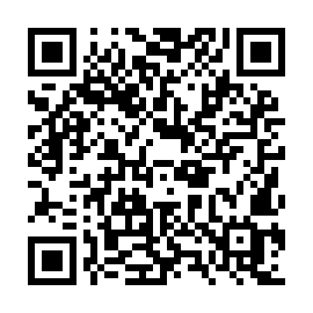 QR code for FZ09MG