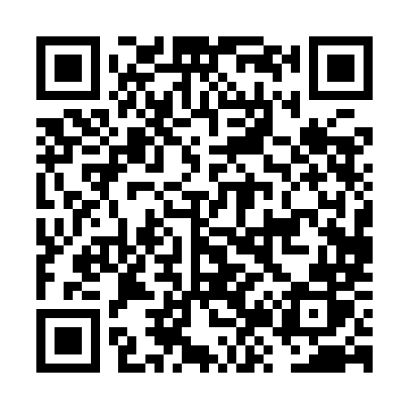 QR code for FZ09MR
