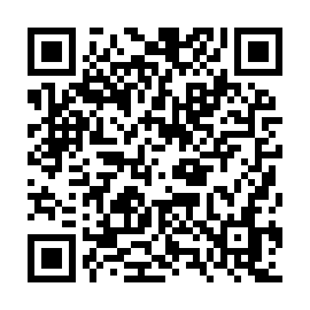 QR code for FZ09SN