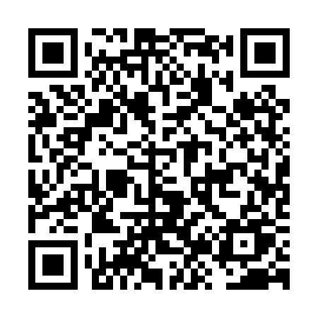 QR code for FZ10RU