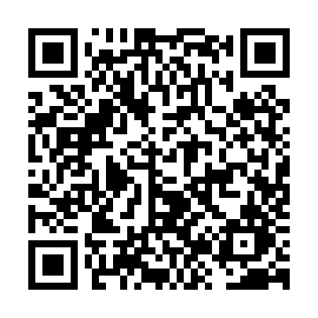 QR code for FZ10ZN