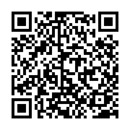 QR code for FZ11JQ