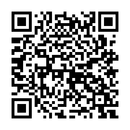 QR code for FZ11JW