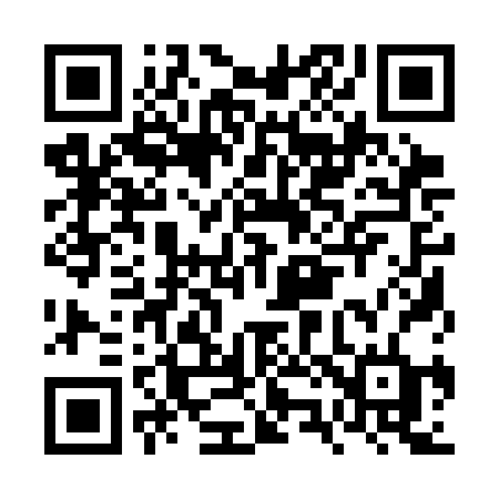 QR code for FZ13BD
