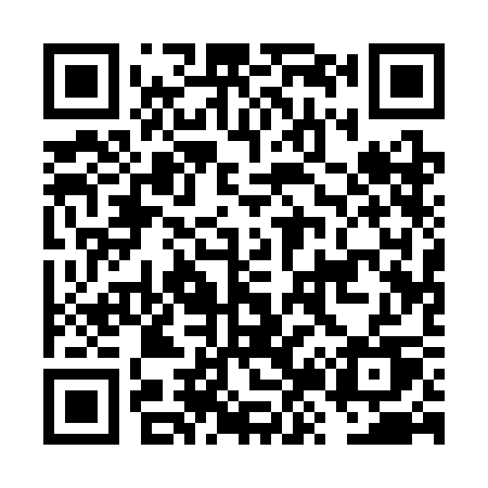 QR code for FZ13CU
