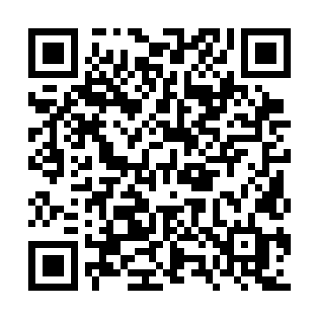 QR code for FZ13LD