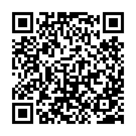QR code for FZ14LT