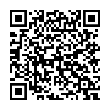 QR code for FZ15KD