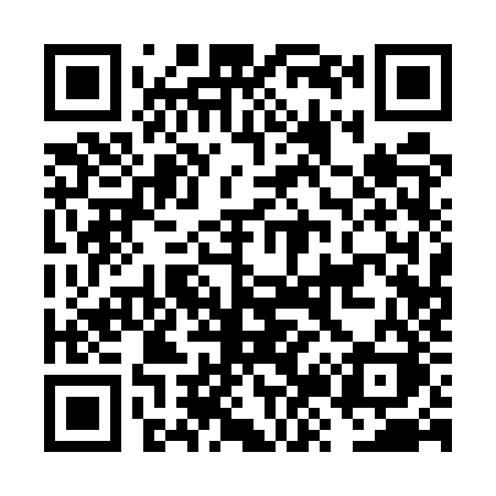 QR code for FZ15ZK