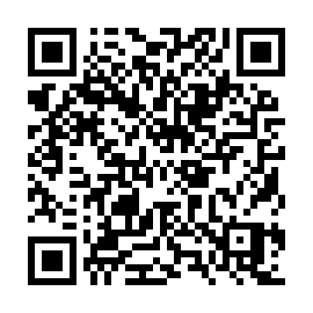 QR code for FZ19RP