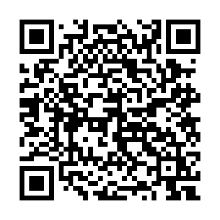 QR code for FZ20GZ