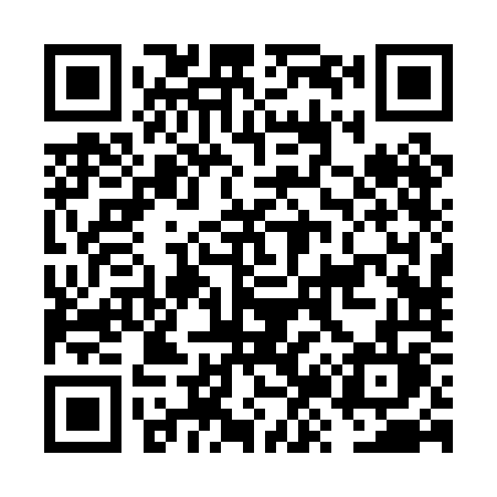 QR code for FZ20OL