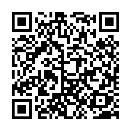QR code for FZ20WX
