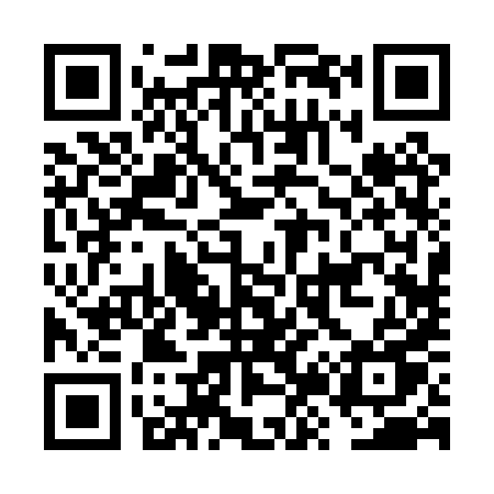 QR code for FZ20XU