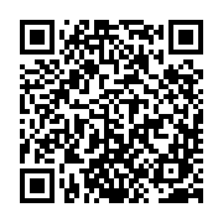 QR code for FZ21DL