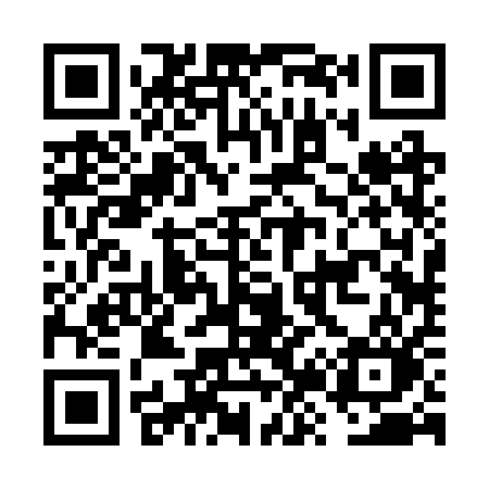 QR code for FZ22QO