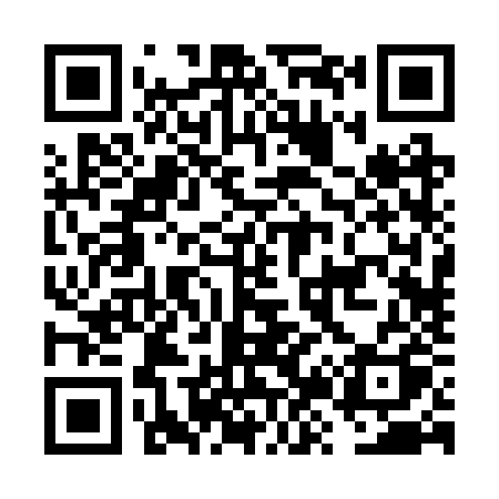 QR code for FZ22ZQ