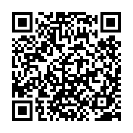QR code for FZ24IL