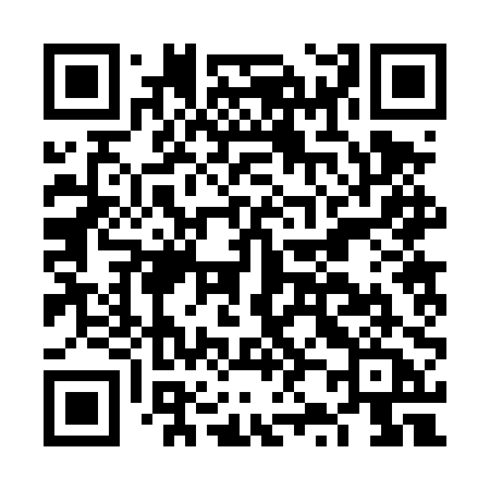 QR code for FZ24PA