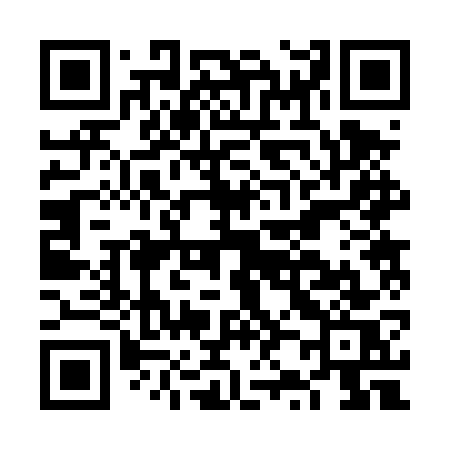QR code for FZ24WS