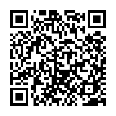 QR code for FZ25AC