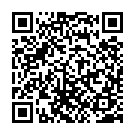 QR code for FZ25GR