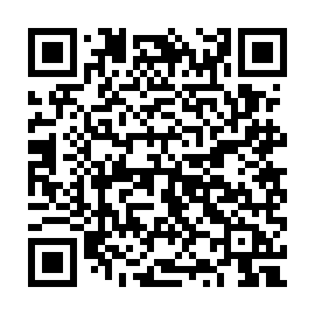 QR code for FZ25MB