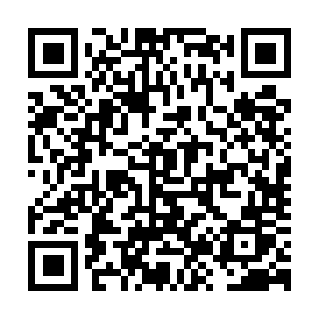 QR code for FZ25OR