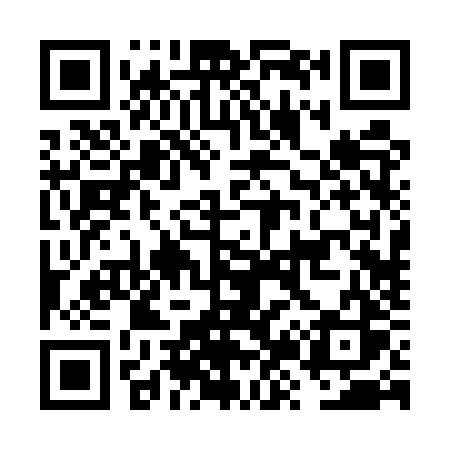 QR code for FZ25ZS