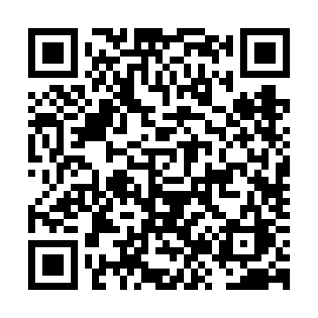 QR code for FZ26KC