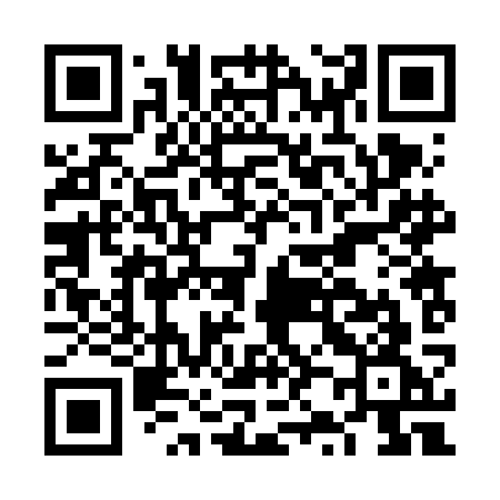 QR code for FZ26KG