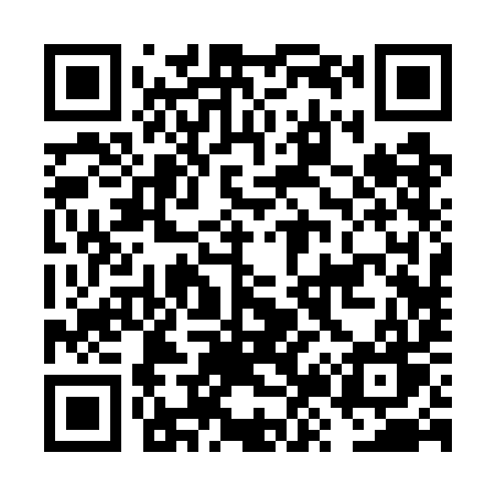 QR code for FZ27IW
