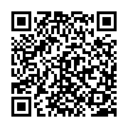 QR code for FZ29TY
