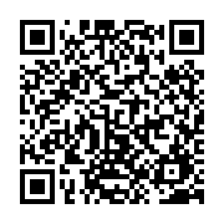 QR code for FZ30RD