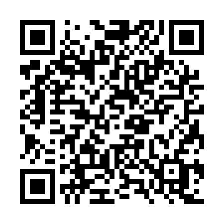 QR code for FZ31CF